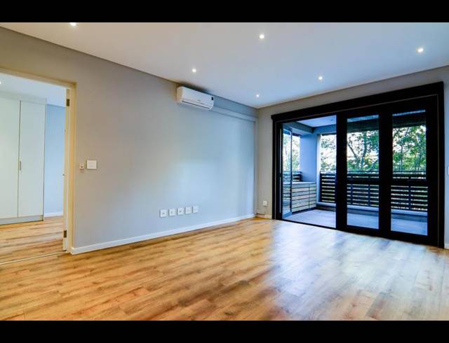 2 BEDROOM APARTMENT FOR SALE IN STEYN CITY